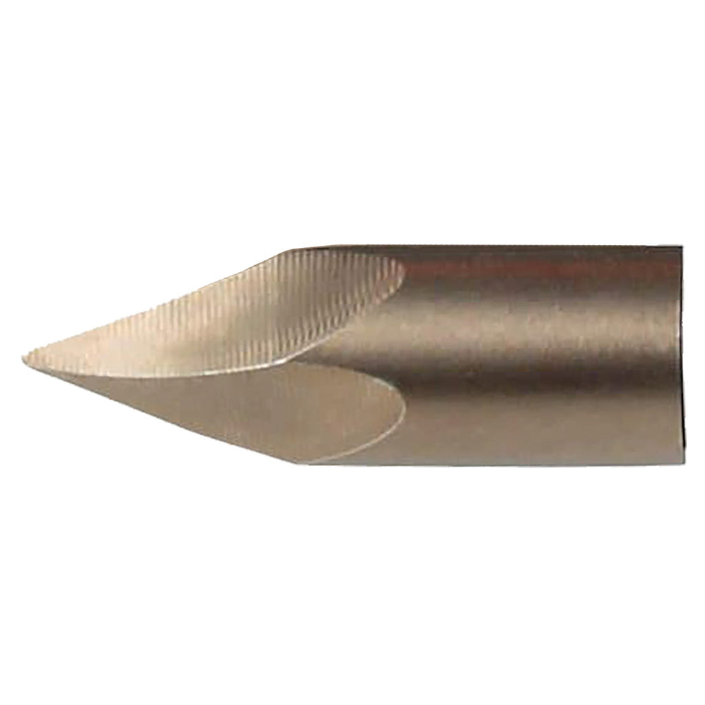 AMS Cyclone 2 pk. Bowfishing Replacement Tips