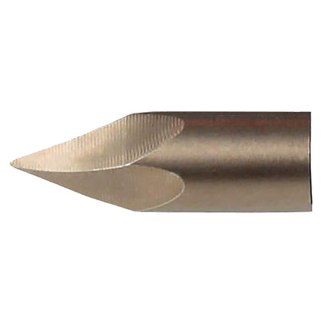 AMS Cyclone 2 pk. Bowfishing Replacement Tips