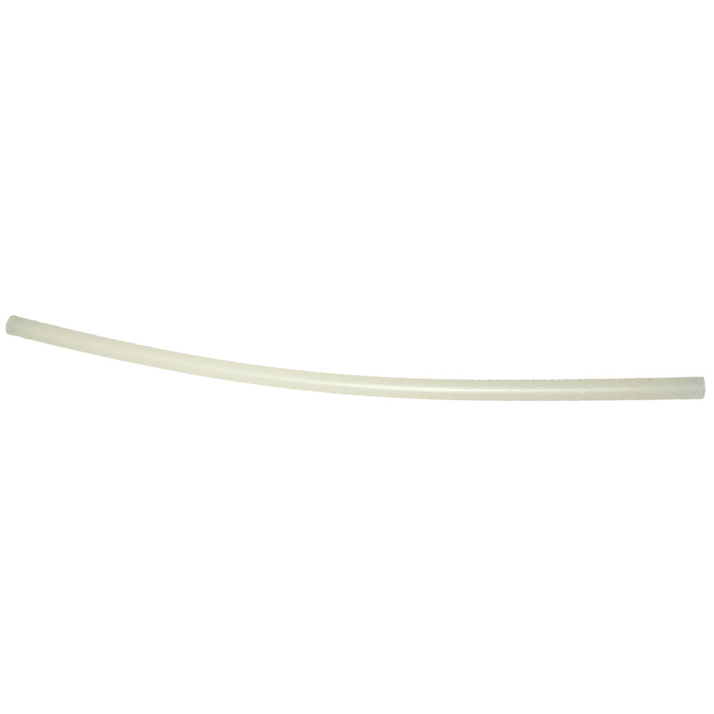 Cir-Cut Impact Resistant Hot Melt Arrow Glue 15 in.