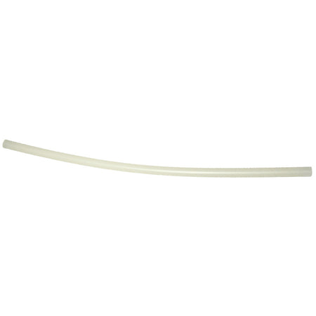 Cir-Cut Impact Resistant Hot Melt Arrow Glue 15 in.