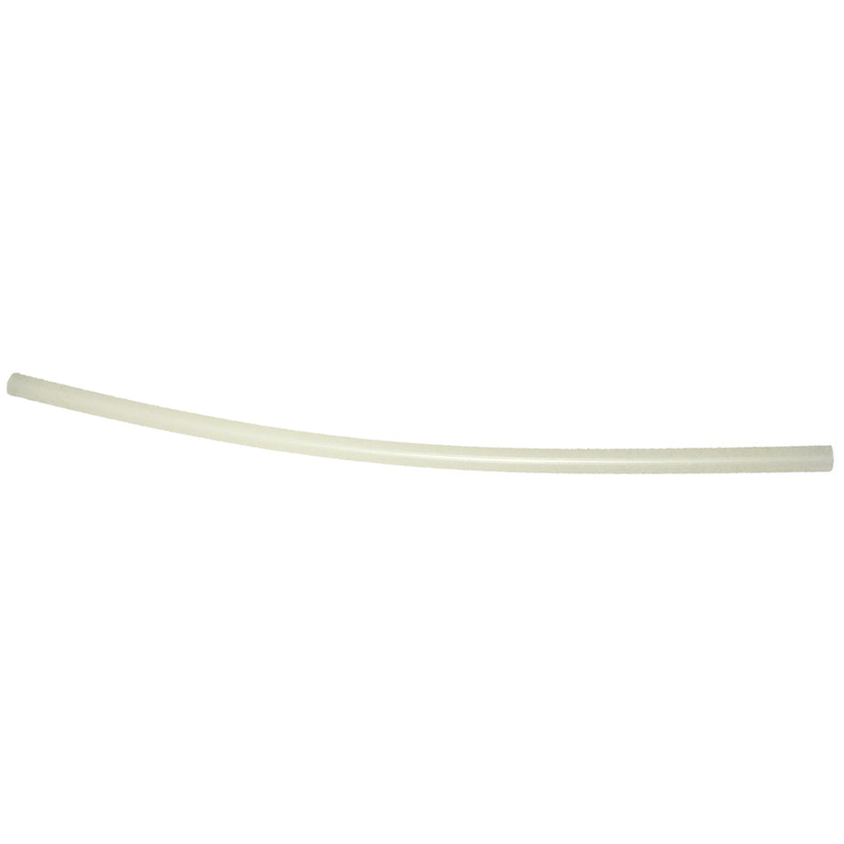 Cir-Cut Impact Resistant Hot Melt Arrow Glue 15 in.