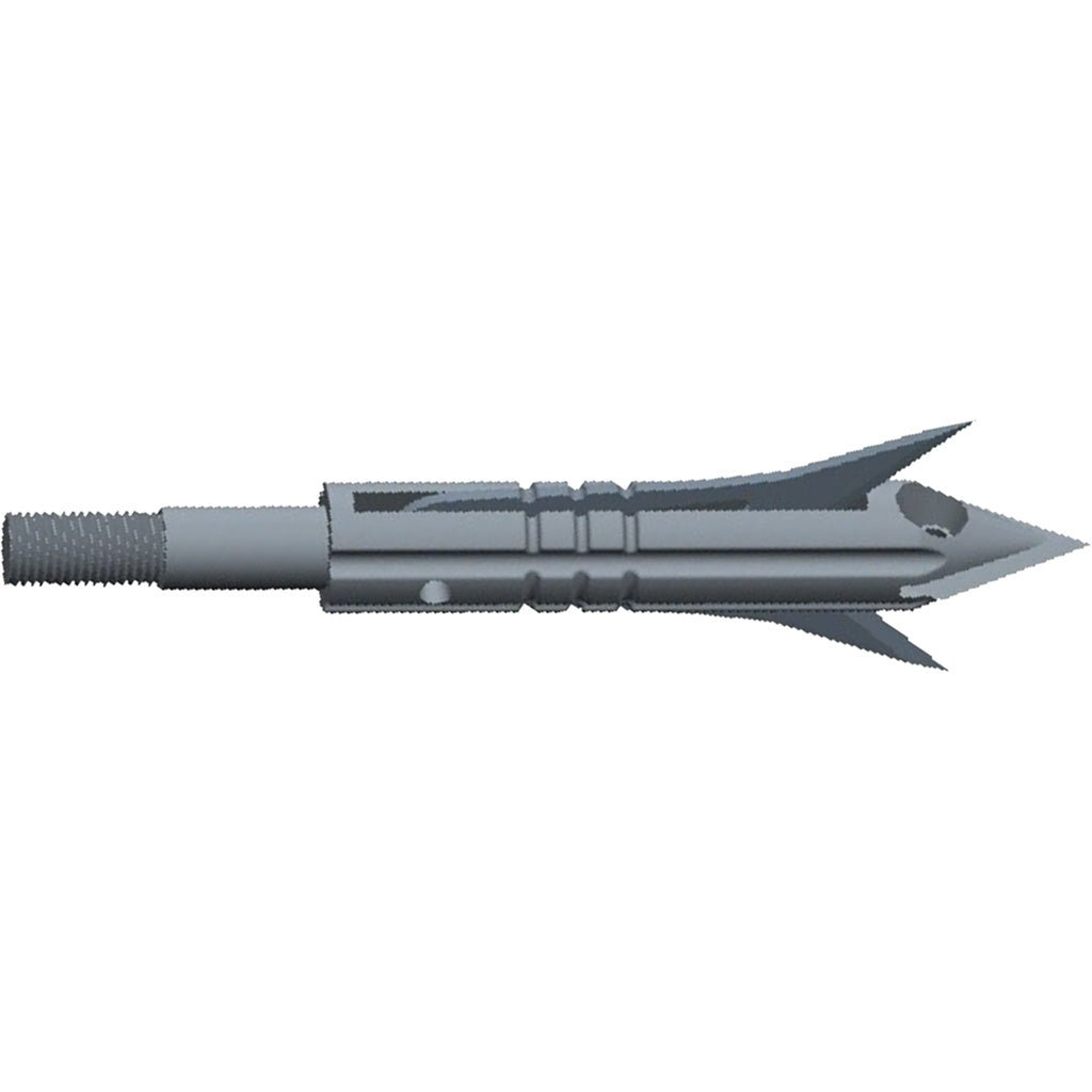 Xecutioner Turkey Necker 4 pk. 160 Grain Broadheads