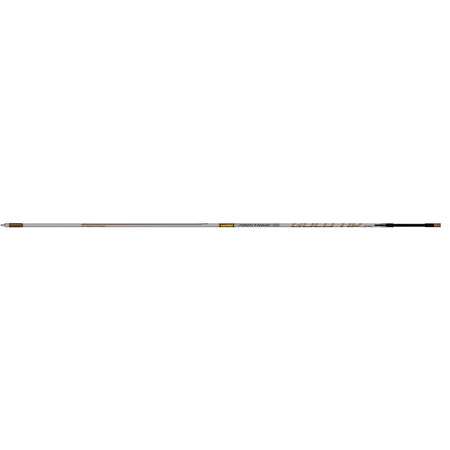 Gold Tip 300 AirStrike 4 Fletched Arrows 6 pk.