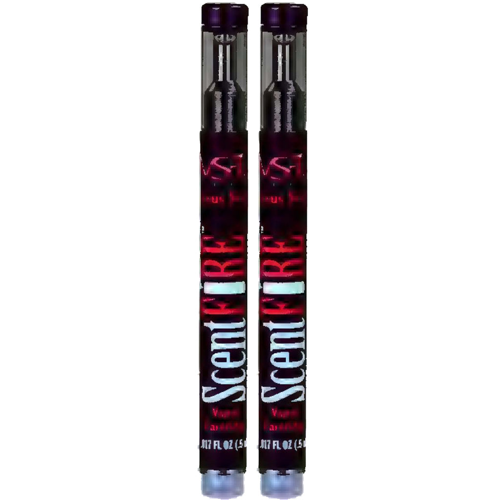 ConQuest Fire VS-1 Estrus Scent Vaporizer Cartridge