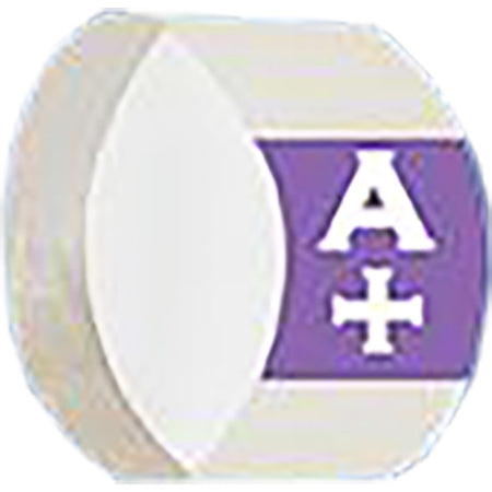 Hamskea Insight A+ Purple Clarifying Peep Sight Lens with AR Coating