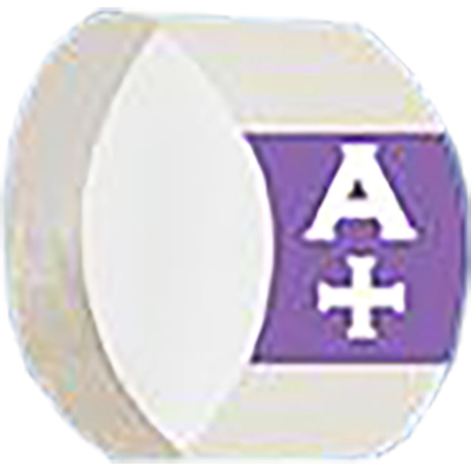 Hamskea Insight A+ Purple Clarifying Peep Sight Lens with AR Coating