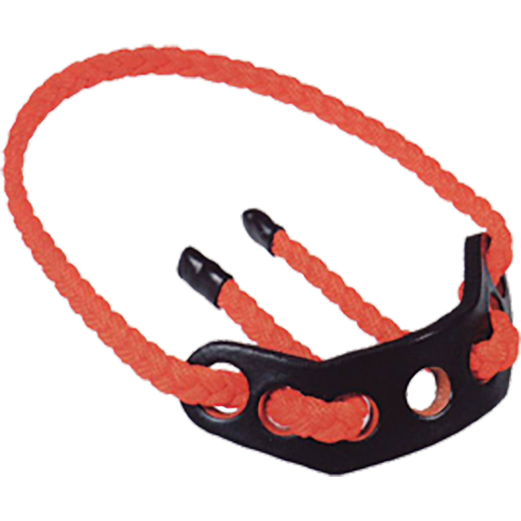 Paradox Standard Bow Sling - Neon Orange Color