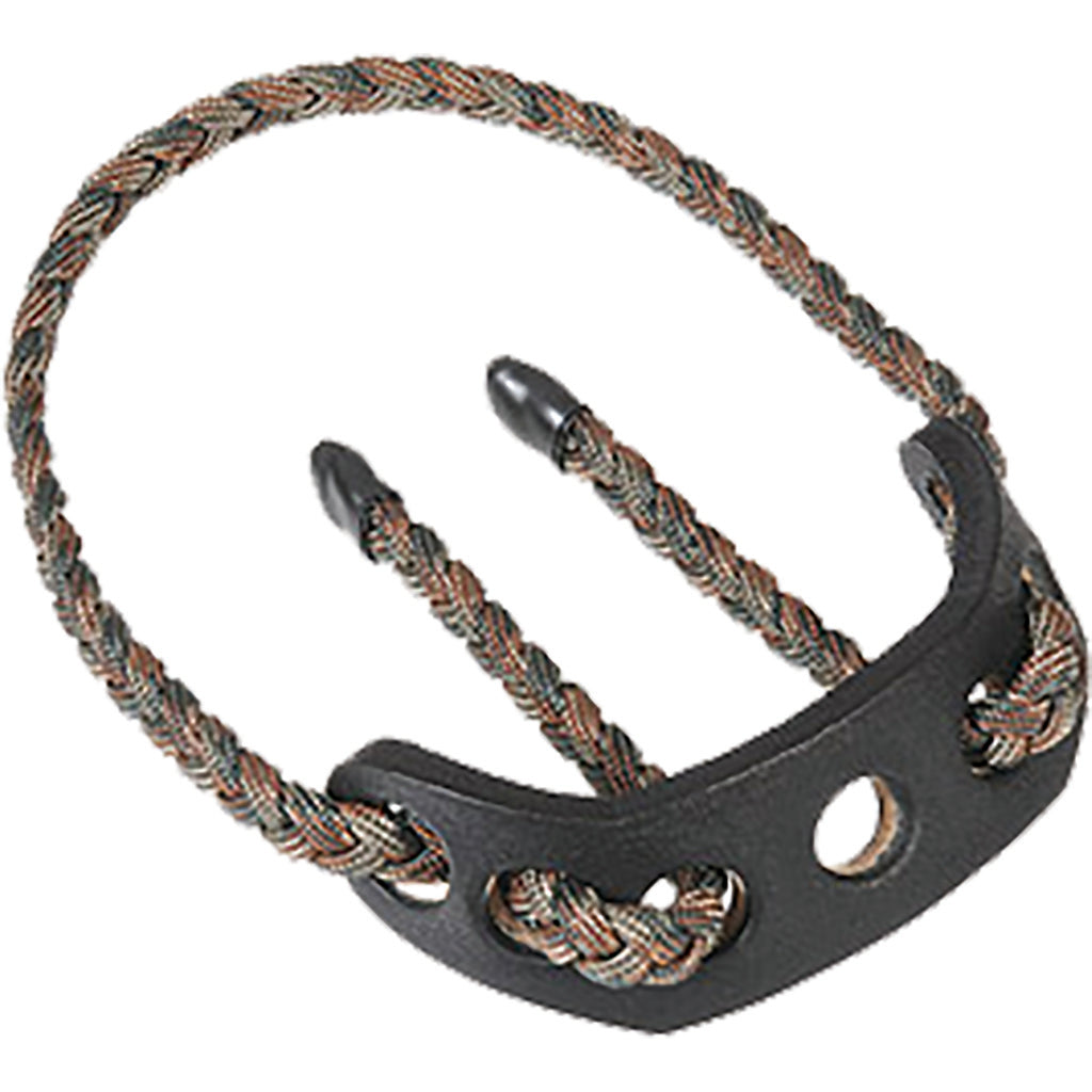 Paradox Standard Bow Sling - Camo Finish
