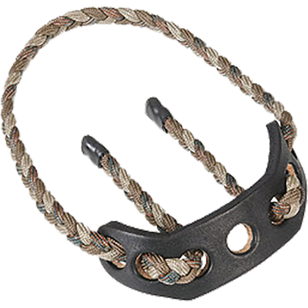 Paradox Standard Bow Sling - CRP Camo Pattern