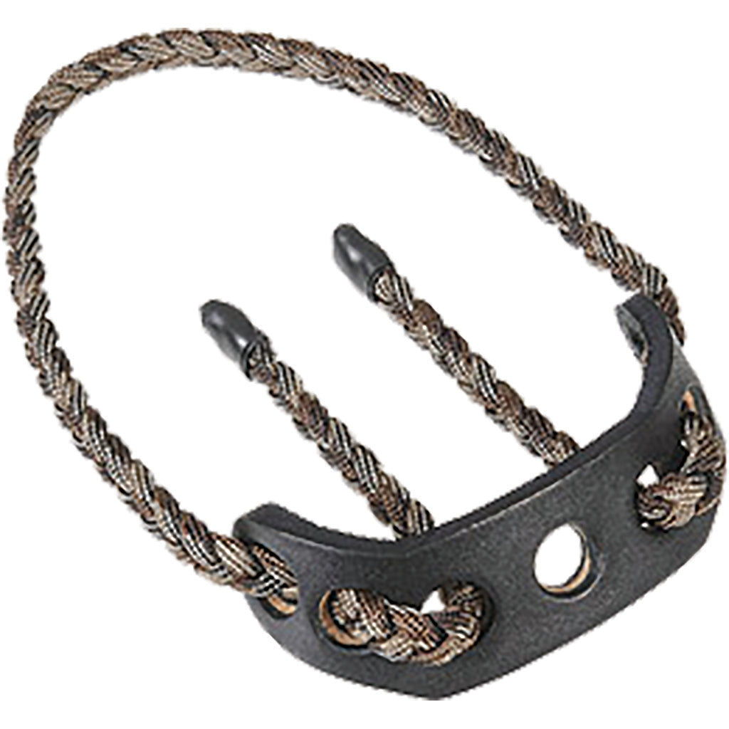 Paradox Standard Bow Sling - Brown Camo Color