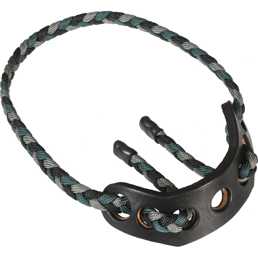 Paradox Standard Bow Sling - Retro Tree Camo Pattern