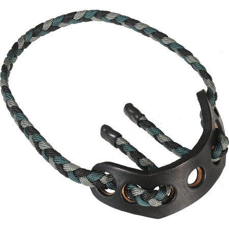 Paradox Standard Bow Sling - Retro Tree Camo Pattern