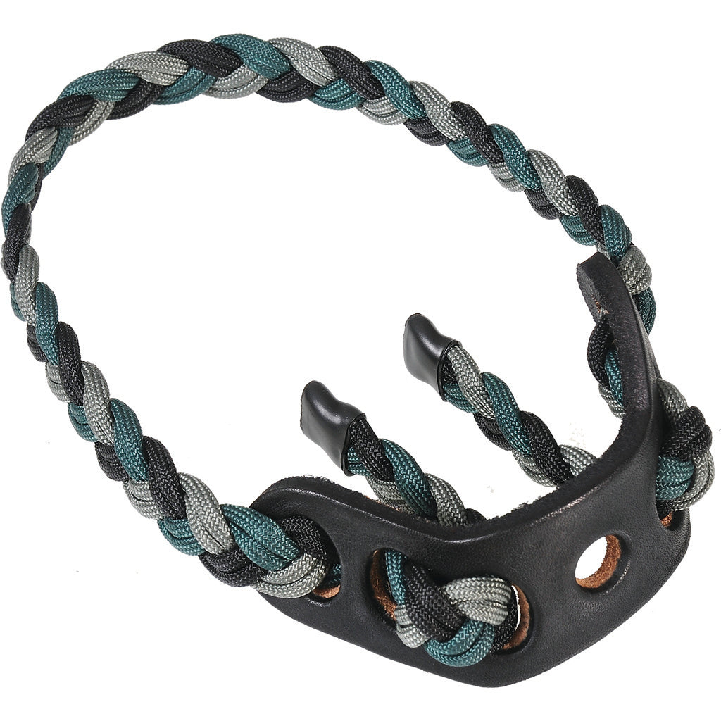 Paradox Elite Bow Sling - Retro Tree Camo Color