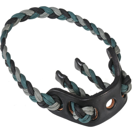 Paradox Elite Bow Sling - Retro Tree Camo Color