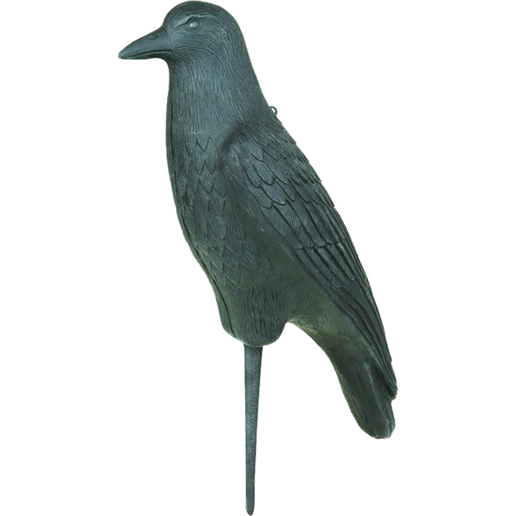 Flambeau Crow Hunting Decoys 12 Pack