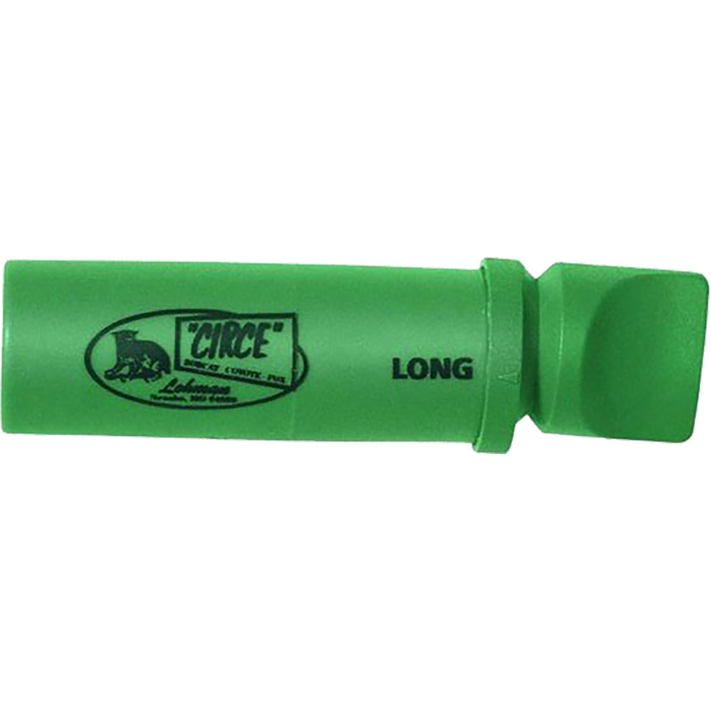 Flambeau 3-in-1 Predator Distress Call by Circe
