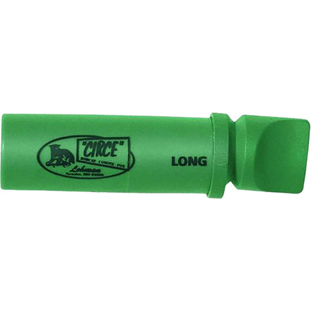 Flambeau 3-in-1 Predator Distress Call by Circe