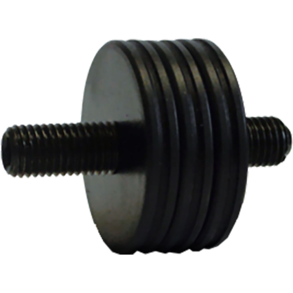 CBE Torx 1 oz Stainless Stabilizer Weights 3 Pack