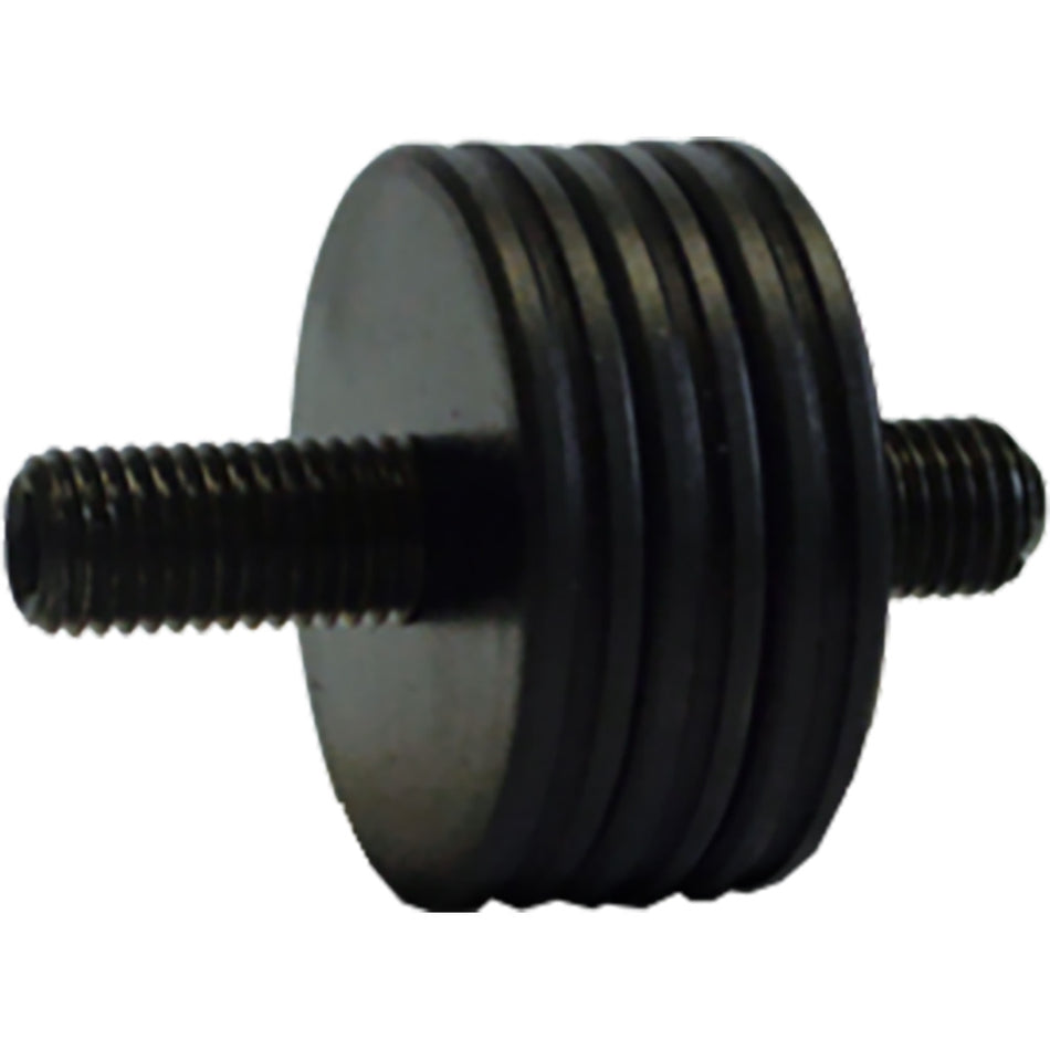 CBE Torx 1 oz Stainless Stabilizer Weights 3 Pack