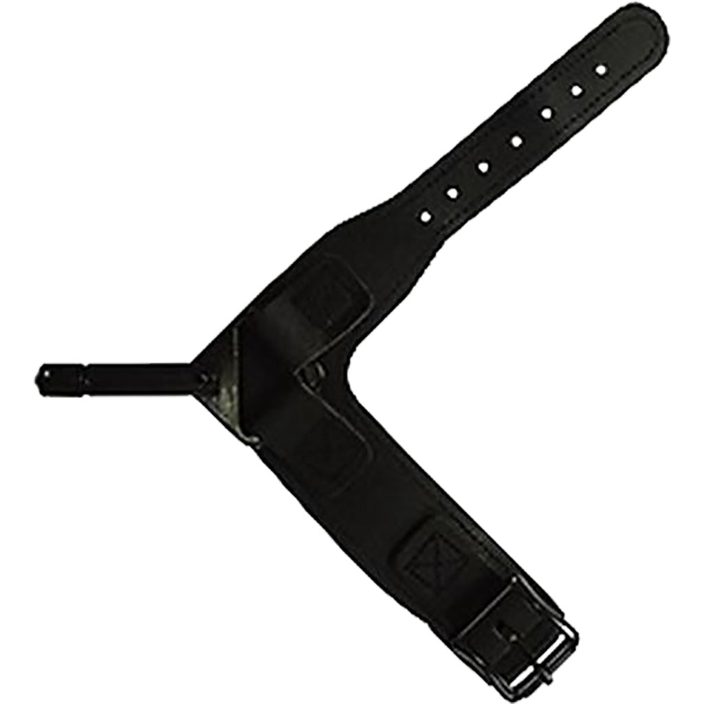 Scott Solid Swivel Caliper Buckle Strap Connector