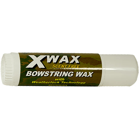 BCY X Archery Bowstring Wax Super Silicone Formula