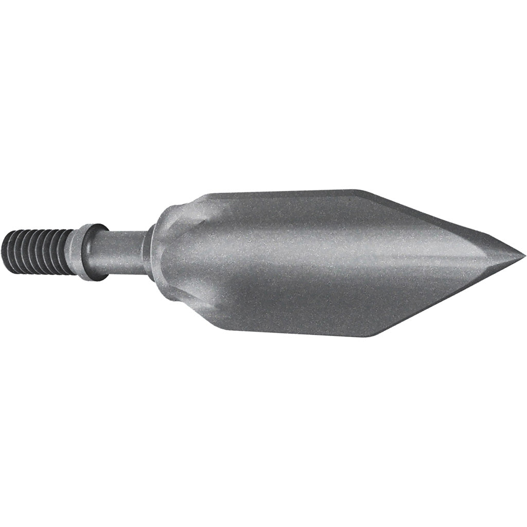 G5 Montec BPM 125gr Practice Broadheads Pack of 3