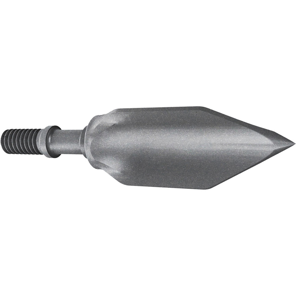 G5 Montec BPM 125gr Practice Broadheads Pack of 3