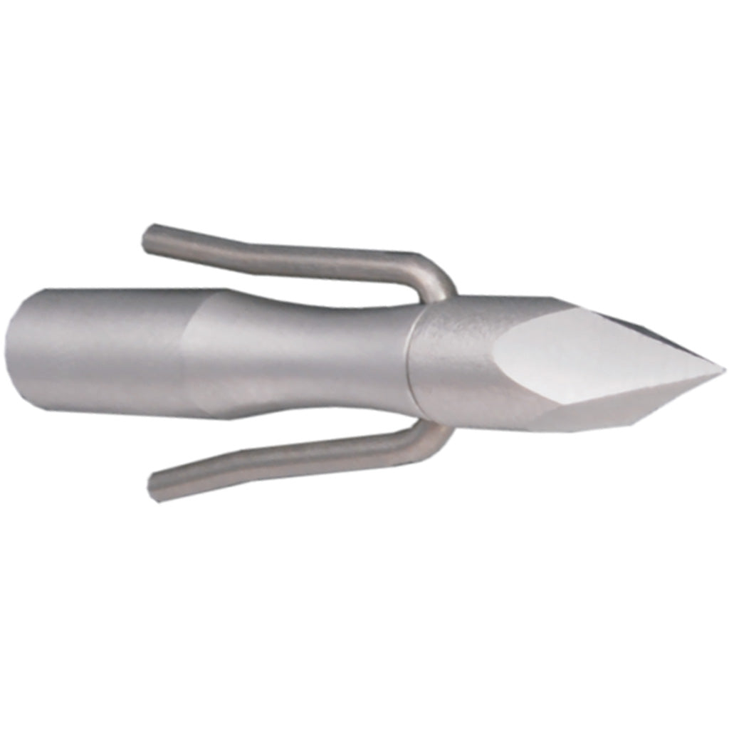 Innerloc Pro Point Bowfishing Arrow Point