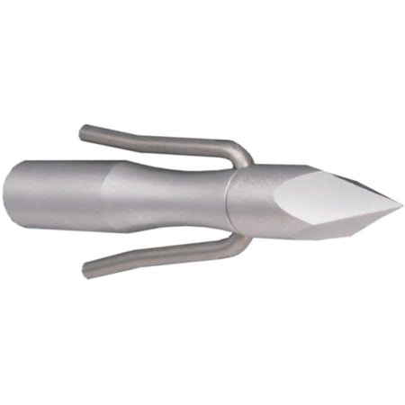 Innerloc Pro Point Bowfishing Arrow Point