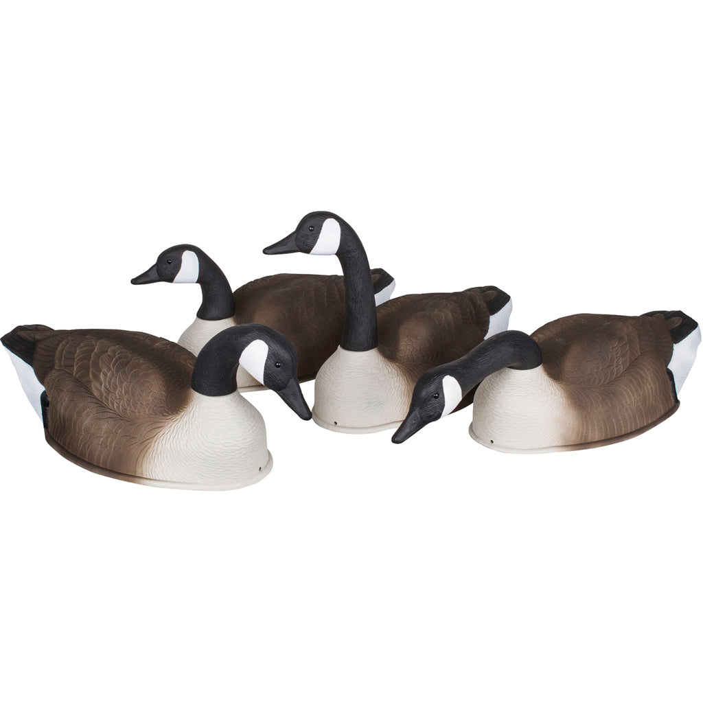Flambeau Shell Pack Canada Goose Decoy 4 pk. – Sentry Ammo