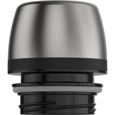 Otterbox Elevation 20 oz. Thermal Lid with Stainless Steel Cup