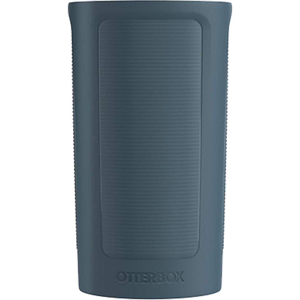 Otterbox Elevation Tumbler Grip Sleeve Blue 20 oz.