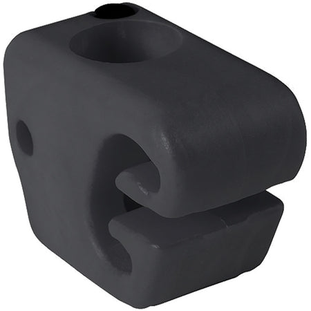 First String Pro Slide Cable Guide - Black Color