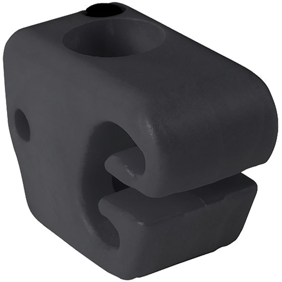 First String Pro Slide Cable Guide - Black Color