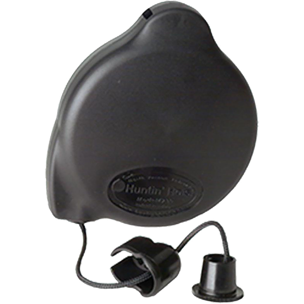 Doyle Huntin Hoist 30 ft. Black Cord Style 200 lb. Breaking Strength