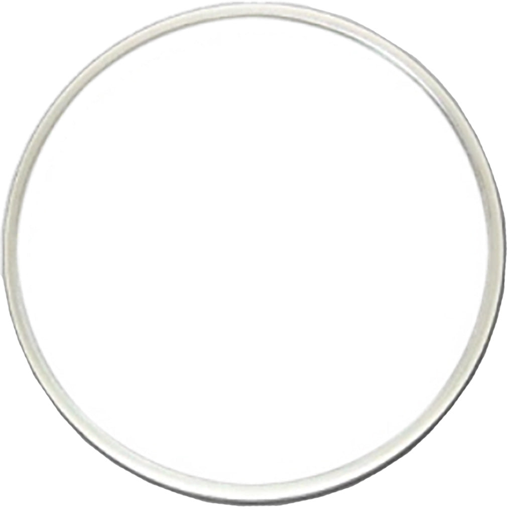 CBE Vertex Elevate 2X Lens 32mm Small for VTX Scope Housing