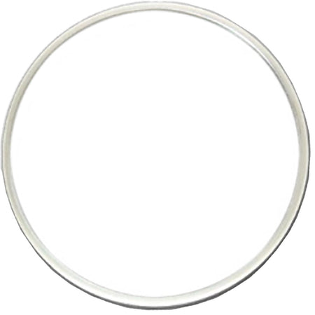 CBE Vertex Elevate 2X Lens 32mm Small for VTX Scope Housing