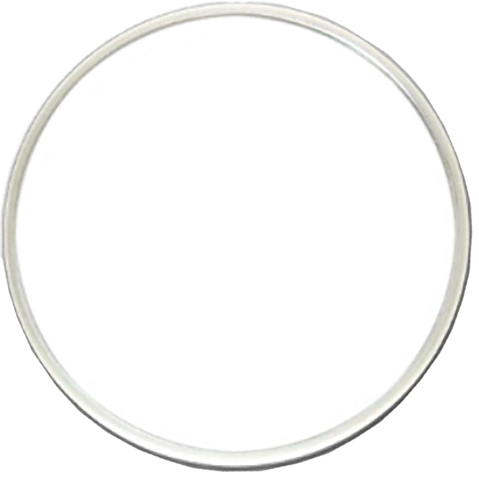 CBE Vertex Elevate 4X Lens 32mm Small for VTX Scope Housing