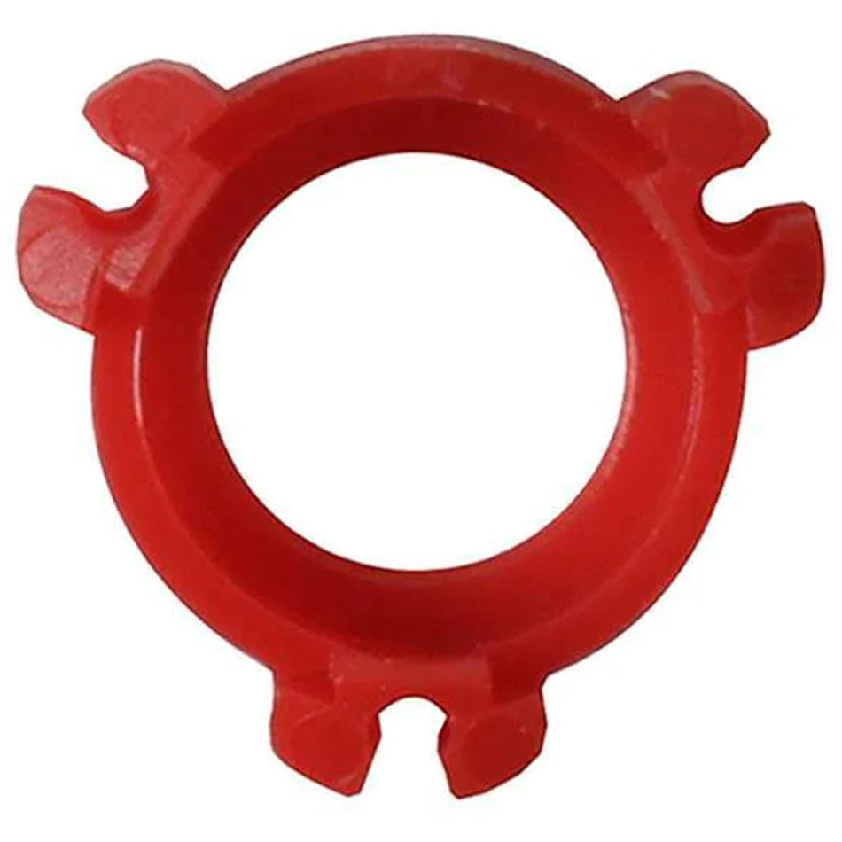 G5 Mega Meat SnapLock Crossbow Replacement Collars 12 pk.