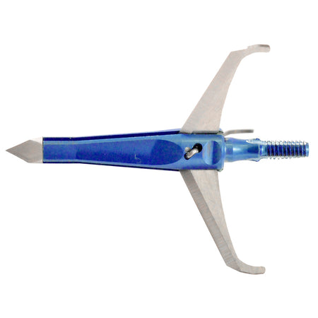 Excalibur Trailblazers 3-Blade Crossbow Broadhead 100 gr. 3 pk.