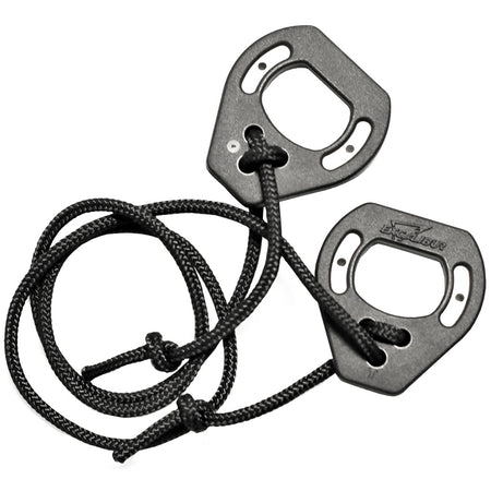 Excalibur Crossbow Stringer for Easy String Replacement