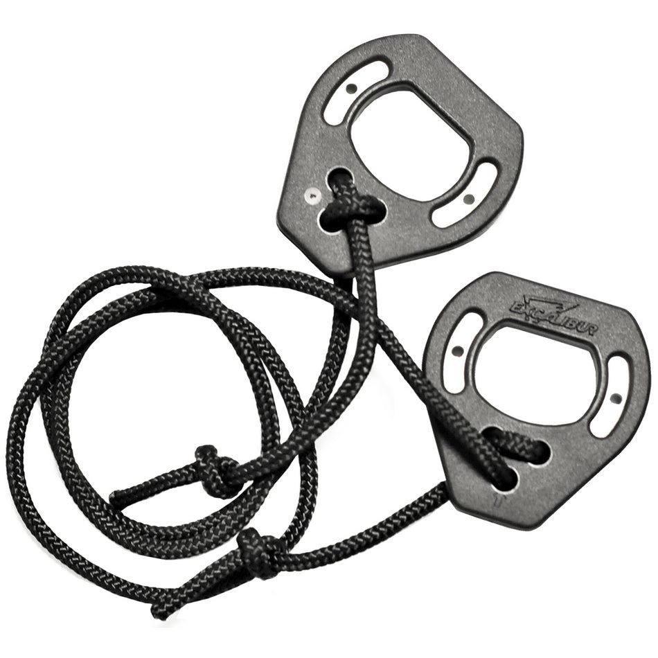 Excalibur Crossbow Stringer for Easy String Replacement
