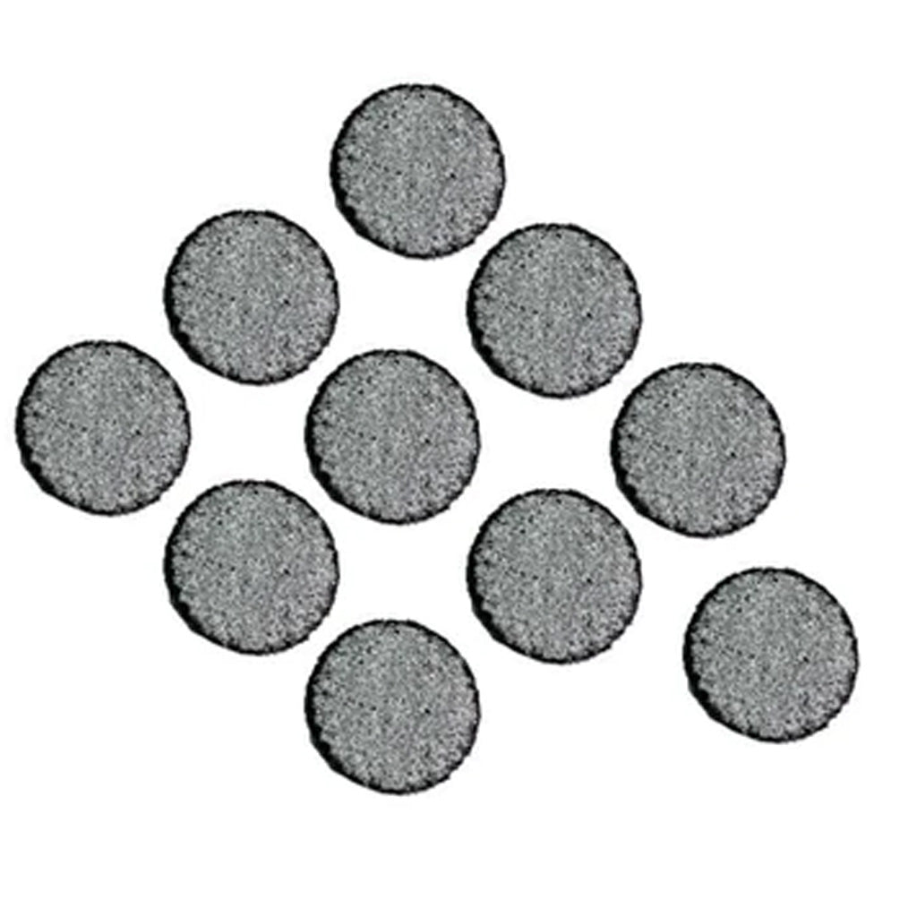 G5 ASD Flip Broadhead Sharpener Replacement Pads 10 pk.