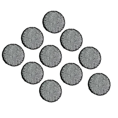 G5 ASD Flip Broadhead Sharpener Replacement Pads 10 pk.