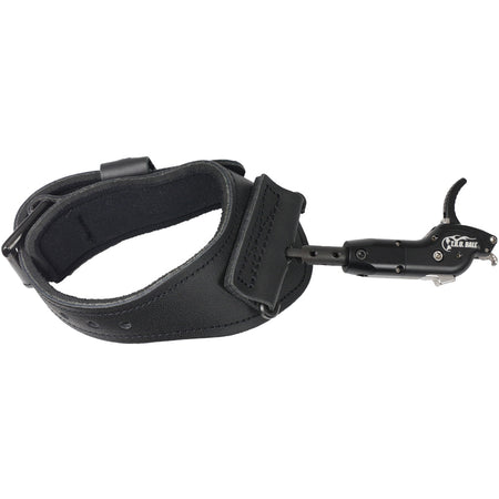 Tru Ball eXecution Archery Release Clinch Web Buckle Large