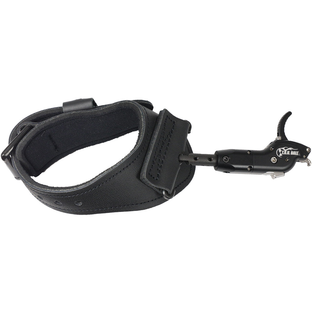 Tru Ball eXecution GS Swivel Hybrid Release Buckle Large