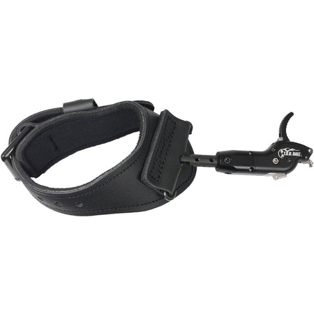 Tru Ball eXecution GS Swivel Hybrid Release Buckle Large