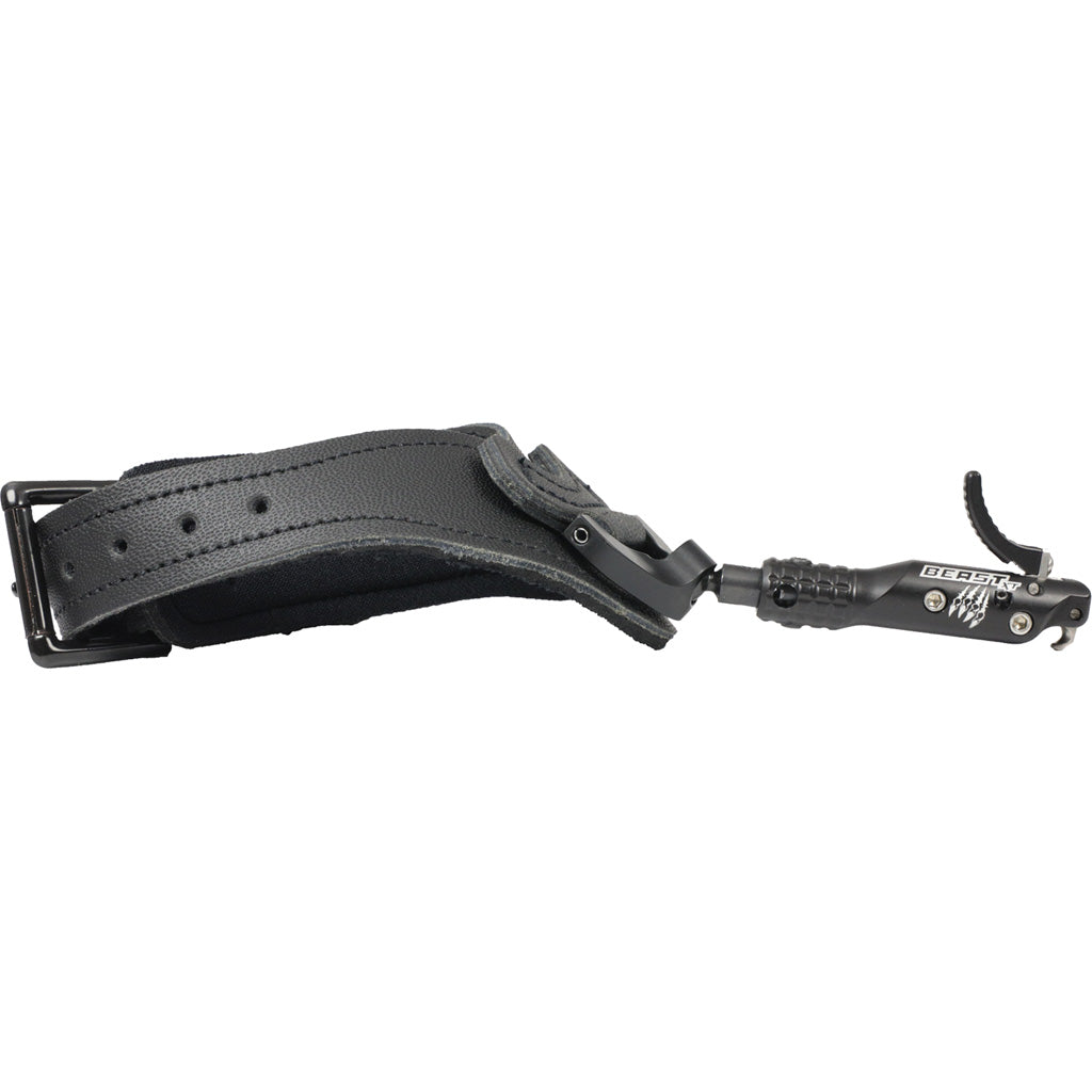 Tru Ball Beast XT Hybrid Trigger Release Buckle X-Large