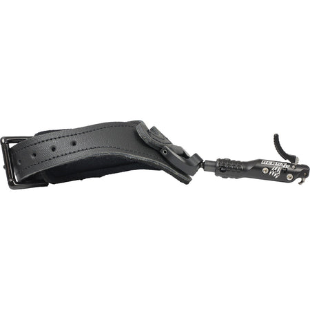 Tru Ball Beast XT Hybrid Trigger Release Buckle X-Large