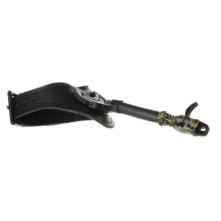 Tru Ball Stinger XT Junior Archery Release Buckle Camo
